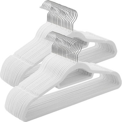 SongmicsHome CHIC 50 ks biela CRF020W02
