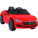 R-Sport Maserati Ghibli (EDIPA.SL631B)