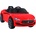 R-Sport Maserati Ghibli (EDIPA.SL631B)