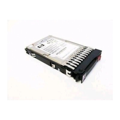 HP Elements 8TB, 7200rpm, 858384-B21