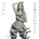 Sima - Masterpiece CD