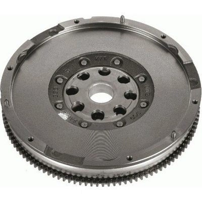 Zotrvačník SACHS 2294 002 029