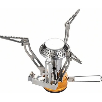 Fire-Maple FMS-102