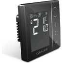 Salus VS35B