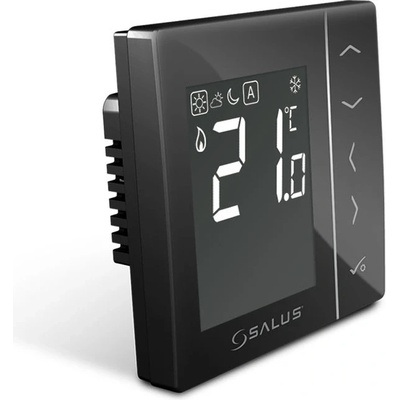 Salus VS35B