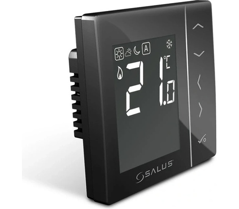Salus VS35B