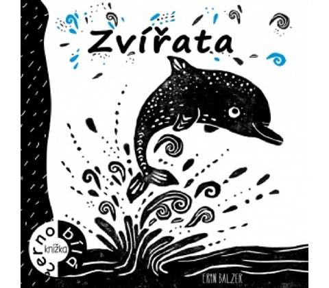 Zvířata