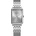 Bering 17423-700