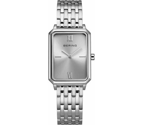 Bering 17423-700