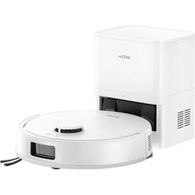 MOVA E20s Pro Plus White