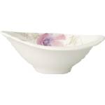 Villeroy & Boch Купа за сосове или потапяне Mariefleur Gris Serve & Salad (10-4105-3932)