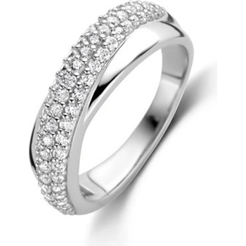 Ti Sento prsten 12281ZI