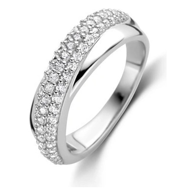 Ti Sento prsten 12281ZI