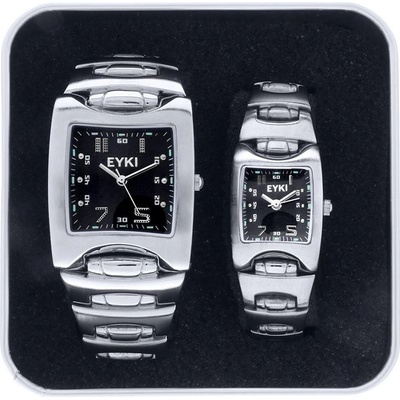 MPM W06E.10902.B