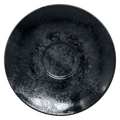 RAK KARBON PODSALKA 17 cm KRCLSA02
