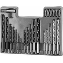 Stred Pro MS517