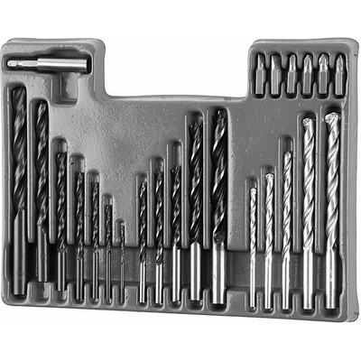 Stred Pro MS517