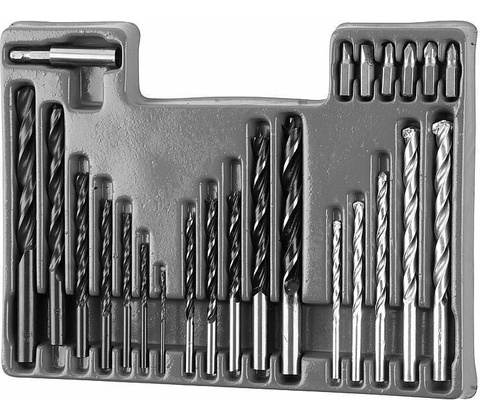 Stred Pro MS517