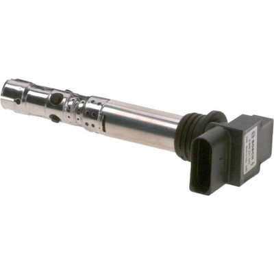 BOSCH Zapalovací cívka 0986221047 – Sleviste.cz