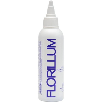 Kallos Florillum zesvětlovač koncentrát 100 ml