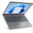 Notebooky Lenovo ThinkBook 16 G6 21KH0079CK