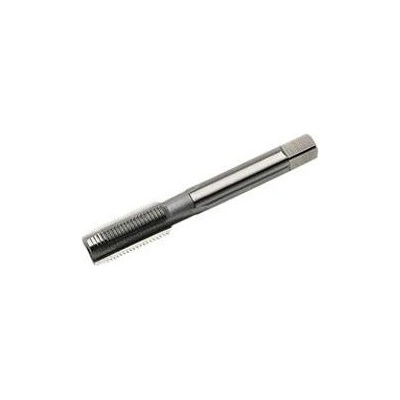 VOLKEL Matic.záv.NPS 1/8x27 Forma C,35 RPS 99706