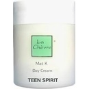 La Chévre Clairisine Matting Day Cream Matující denní krém 50 g