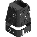Gutta multi 650 l černá