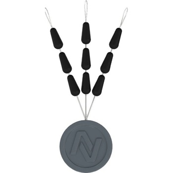 Nytro Stoper Swivel Protector Stops M