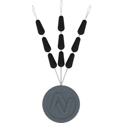 Nytro Stoper Swivel Protector Stops S