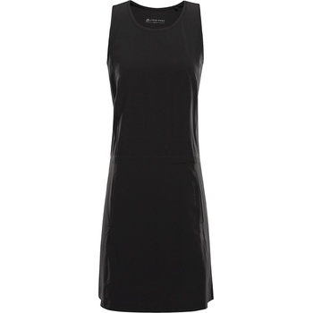 Image 1 of Alpine Pro Coleena 2 m
