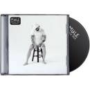 Orville Peck - MULE CD