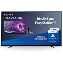 Sony XR-55A80J