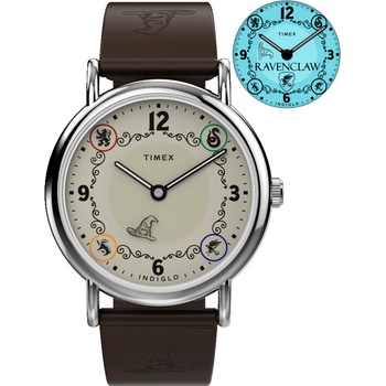 Timex TW2Y76500