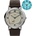 Timex TW2Y76500