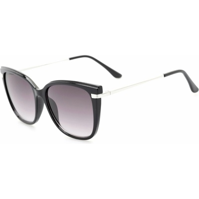 Waye 5 W004-BL-003G