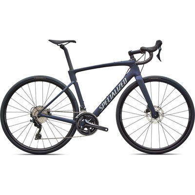 Specialized Roubaix SL8 Shimano Tiagra 2026