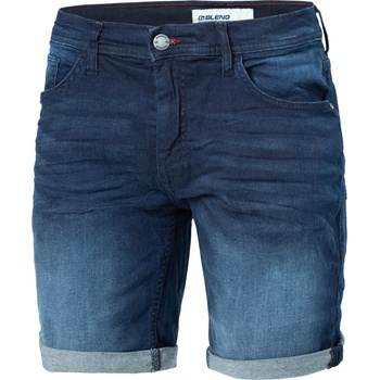 BLEND Къси панталони Denim