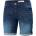 BLEND Къси панталони Denim