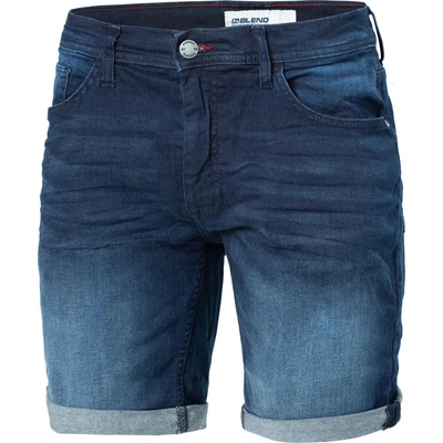 BLEND Къси панталони Denim