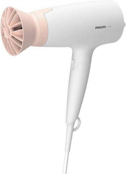 Philips BHD300/00
