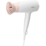 Philips BHD300/00 Сешоари