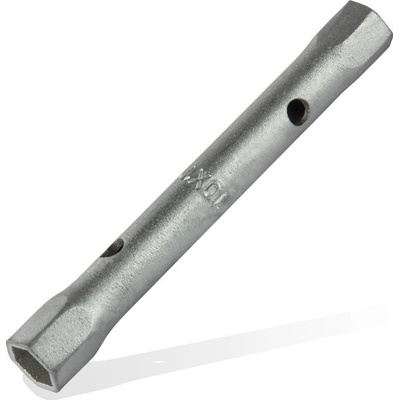 Dema Klíč trubkový 10 x 11 mm 21828D