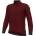 Alé Мъжко термо яке за колоездене Alé Pragma Fondo 3.0 Jacket Cycling jacket - Ruby Red - размер XL (051-1339-0117)