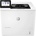 Hewlett-Packard 7PS86A