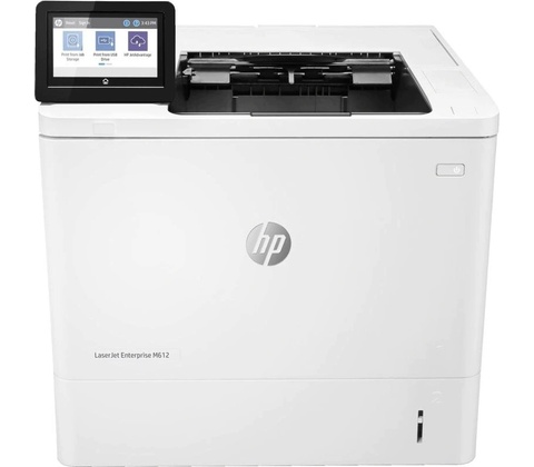 Hewlett-Packard 7PS86A