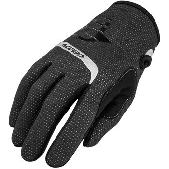 Acerbis ZERO DEGREE