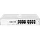 HP R8R47A