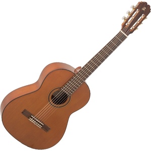 Admira Класическа китара 4/4 MALAGA by Admira Guitars