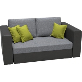 Image 1 of Kovastyle Двуместен диван Luna New, с дамаска А**